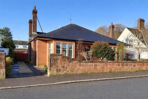 Photo 1- click for photo gallery